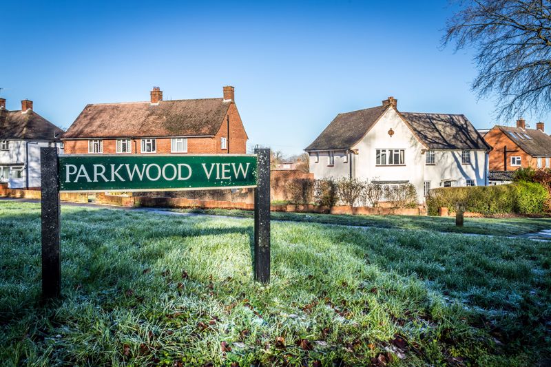 Parkwood View